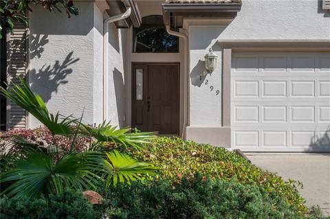 1299 W Diamond Shore Loop, Hernando, FL 34442 photo 7