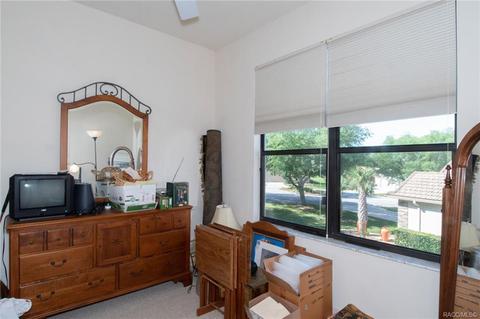 1299 W Diamond Shore Loop, Hernando, FL 34442 photo 46