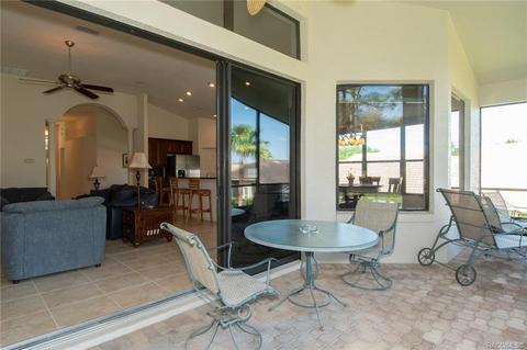 1299 W Diamond Shore Loop, Hernando, FL 34442 photo 29