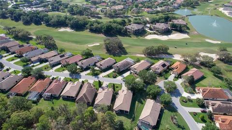 1299 W Diamond Shore Loop, Hernando, FL 34442 photo 3