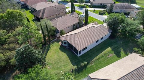 1299 W Diamond Shore Loop, Hernando, FL 34442 photo 4