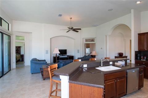 1299 W Diamond Shore Loop, Hernando, FL 34442 photo 21