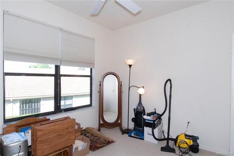 1299 W Diamond Shore Loop, Hernando, FL 34442 photo 45