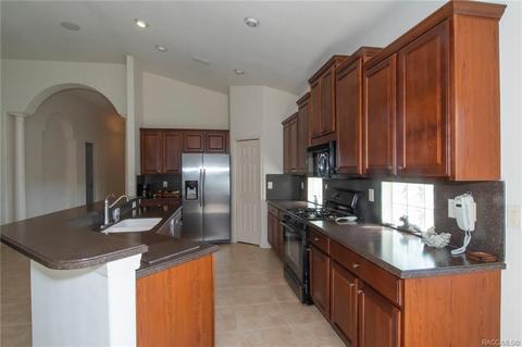 1299 W Diamond Shore Loop, Hernando, FL 34442 photo 17