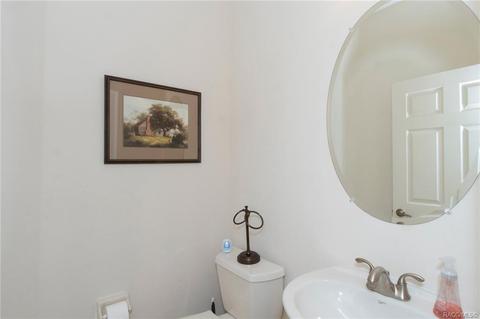 1299 W Diamond Shore Loop, Hernando, FL 34442 photo 48