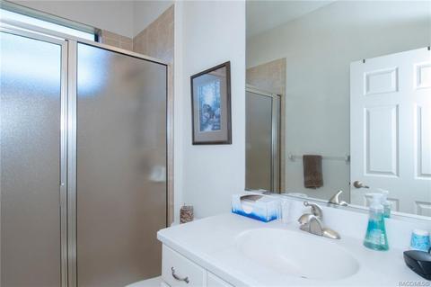 1299 W Diamond Shore Loop, Hernando, FL 34442 photo 43