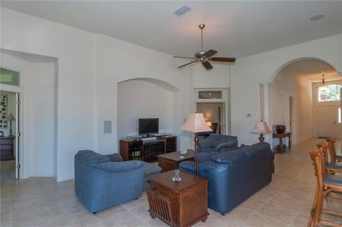 1299 W Diamond Shore Loop, Hernando, FL 34442 photo 8