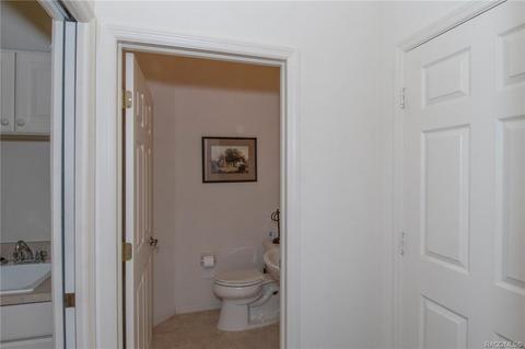 1299 W Diamond Shore Loop, Hernando, FL 34442 photo 47