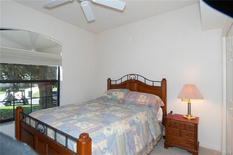 1299 W Diamond Shore Loop, Hernando, FL 34442 photo 41