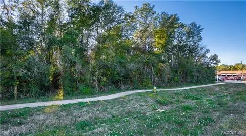 4164 W Gulf To Lake Hwy, Lecanto, FL 34461
