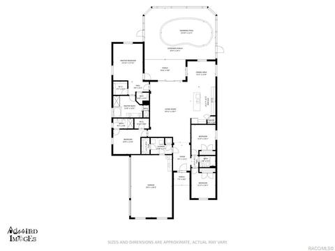 4745 SE 37th St N, Ocala, FL 34480 photo 8
