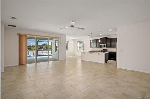 4745 SE 37th St N, Ocala, FL 34480 photo 13