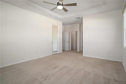 4745 SE 37th St N, Ocala, FL 34480 photo 23