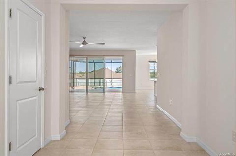 4745 SE 37th St N, Ocala, FL 34480 photo 9