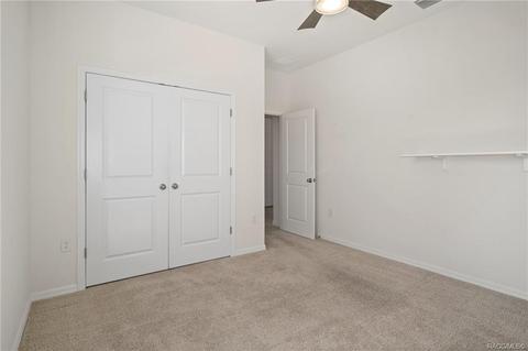 4745 SE 37th St N, Ocala, FL 34480 photo 35