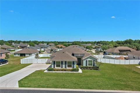 4745 SE 37th St N, Ocala, FL 34480 photo 5