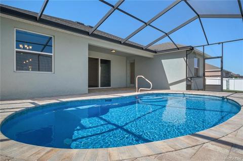 4745 SE 37th St N, Ocala, FL 34480 photo 40