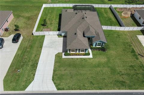 4745 SE 37th St N, Ocala, FL 34480 photo 4