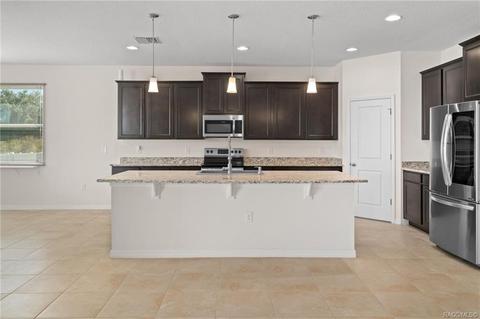 4745 SE 37th St N, Ocala, FL 34480 photo 16