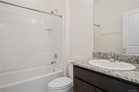 4745 SE 37th St N, Ocala, FL 34480 photo 36