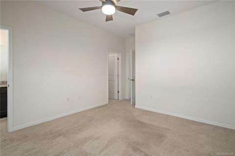 4745 SE 37th St N, Ocala, FL 34480 photo 31