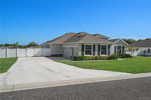 4745 SE 37th St N, Ocala, FL 34480 photo 45