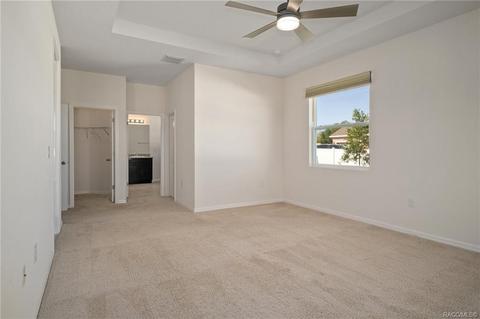 4745 SE 37th St N, Ocala, FL 34480 photo 24
