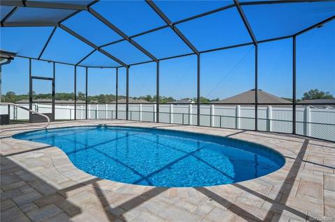 4745 SE 37th St N, Ocala, FL 34480 photo 7