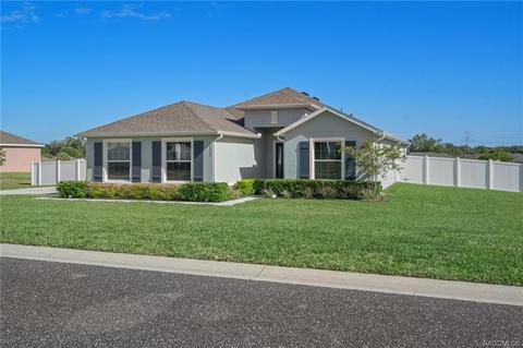 4745 SE 37th St N, Ocala, FL 34480 photo 47