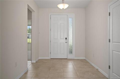 4745 SE 37th St N, Ocala, FL 34480 photo 10