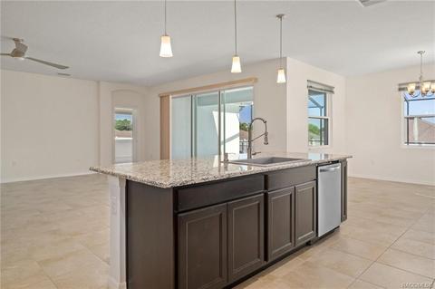 4745 SE 37th St N, Ocala, FL 34480 photo 19