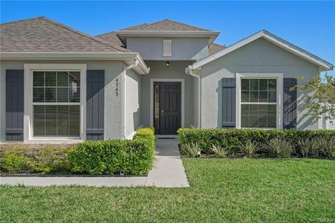 4745 SE 37th St N, Ocala, FL 34480 photo 3