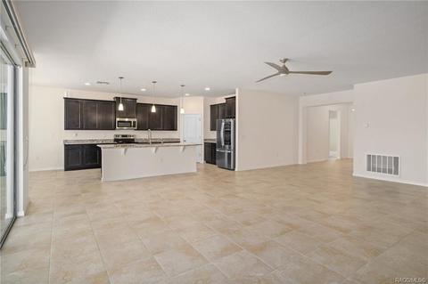 4745 SE 37th St N, Ocala, FL 34480 photo 12
