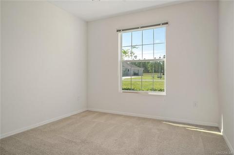 4745 SE 37th St N, Ocala, FL 34480 photo 37