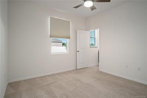 4745 SE 37th St N, Ocala, FL 34480 photo 30