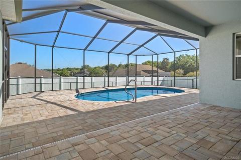 4745 SE 37th St N, Ocala, FL 34480 photo 15