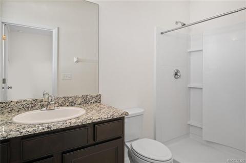 4745 SE 37th St N, Ocala, FL 34480 photo 32