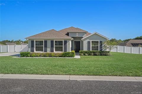 4745 SE 37th St N, Ocala, FL 34480 photo 2