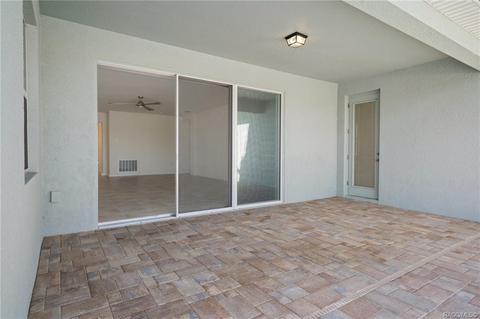 4745 SE 37th St N, Ocala, FL 34480 photo 14