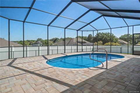 4745 SE 37th St N, Ocala, FL 34480 photo 39