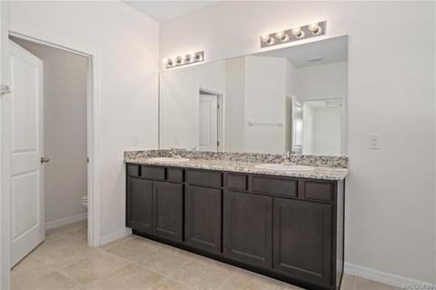 4745 SE 37th St N, Ocala, FL 34480 photo 26