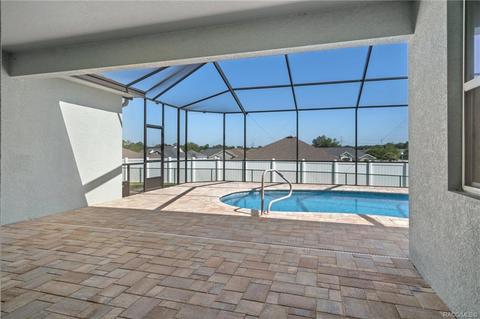 4745 SE 37th St N, Ocala, FL 34480 photo 21