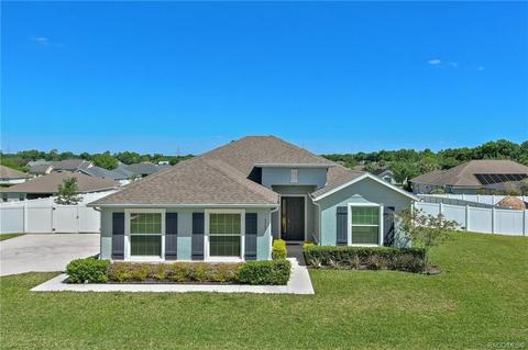 4745 SE 37th St N, Ocala, FL 34480 photo 1