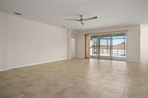 4745 SE 37th St N, Ocala, FL 34480 photo 11