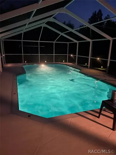 24204 Hampton Pl, Lutz, FL 33559 photo 43