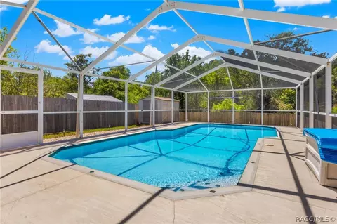 24204 Hampton Pl, Lutz, FL 33559 photo 35