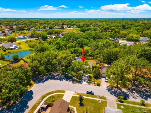 24204 Hampton Pl, Lutz, FL 33559 photo 7