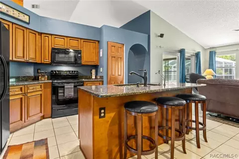 24204 Hampton Pl, Lutz, FL 33559 photo 17