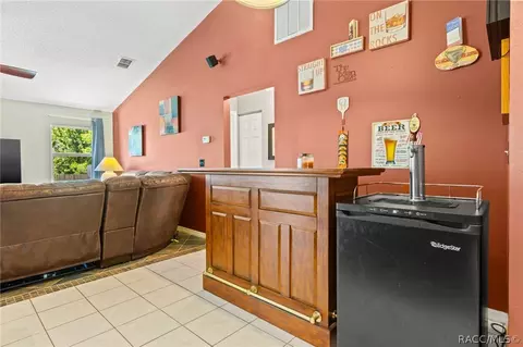 24204 Hampton Pl, Lutz, FL 33559 photo 16