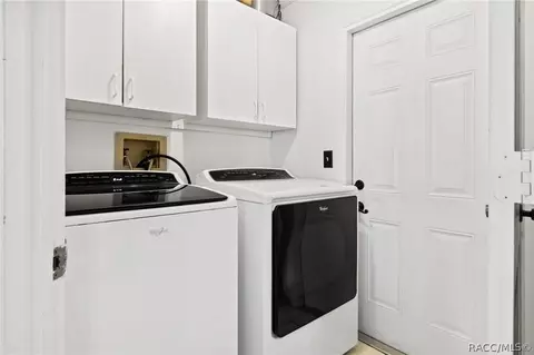 24204 Hampton Pl, Lutz, FL 33559 photo 30